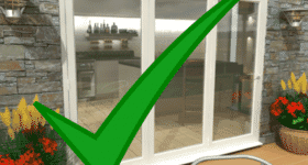 Which External Bifold Doors Are Best For You?